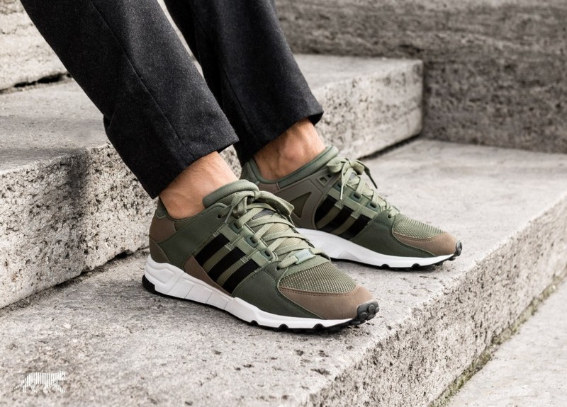 Immagini di adidas eqt online